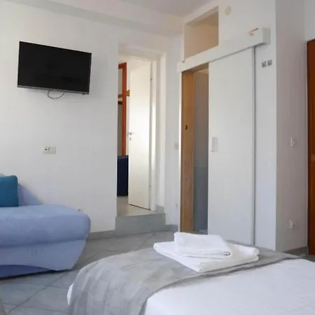 Two Bedroom 1 Διαμέρισμα Dugi Rat
