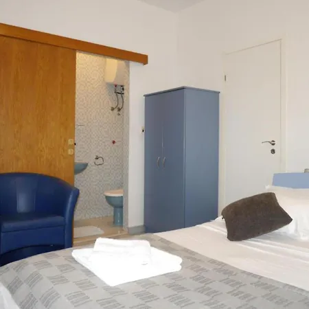 Appartement Two Bedroom 1