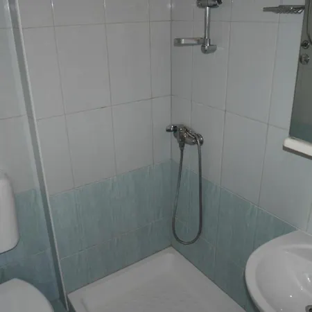 Two Bedroom 1 * Dugi Rat